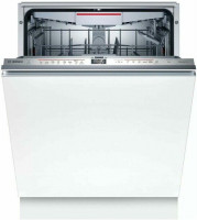 Посудомоечная машина Bosch SMV 6HCX2FR