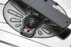 Посудомоечная машина Electrolux EES 948300 L
