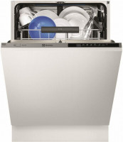 Посудомоечная машина Electrolux ESL 7325 RO