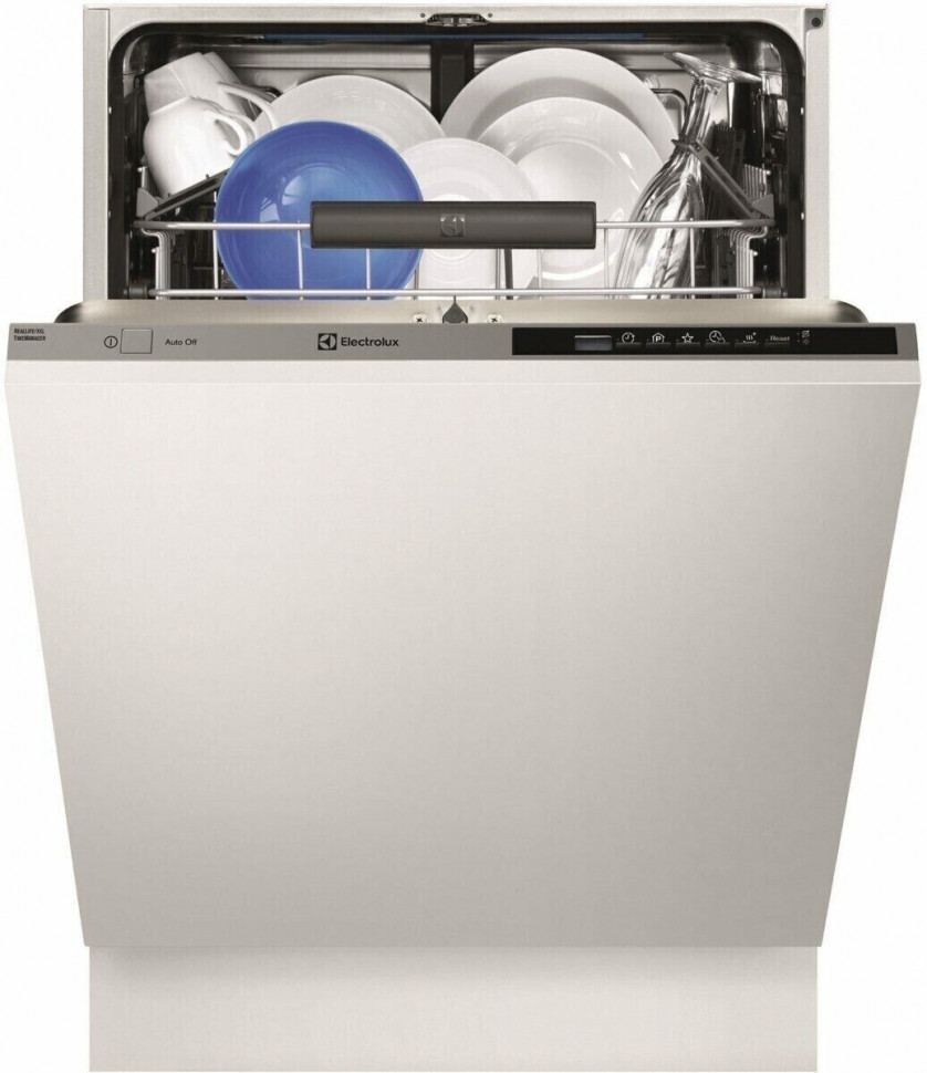 Посудомоечная машина Electrolux ESL 7325 RO