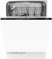Посудомоечная машина Gorenje GVSP 164J