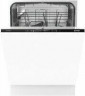 Посудомоечная машина Gorenje GVSP 164J