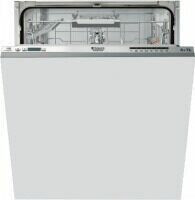 Посудомоечная машина Hotpoint-Ariston LTF 8B019