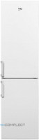 Холодильник Beko CNKR 5335K21 W