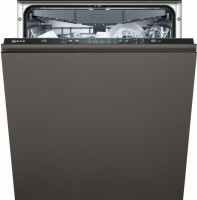Посудомоечная машина Neff S511F50X1R