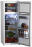 Холодильник Beko RDSK 240M00 W