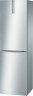 Холодильник Bosch KGN39VL24R