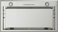 Встраиваемая вытяжка Electrolux EFG 60750 X