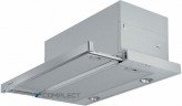 Встраиваемая вытяжка Faber Maxima EV8 LED AM/X A60