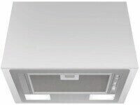 Встраиваемая вытяжка Indesit I CT 64 LSS
