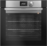 Электрический духовой шкаф De Dietrich DOP 7220 X