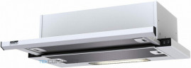 Встраиваемая вытяжка Kronasteel Kamilla Slim 1M 500