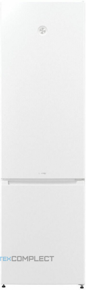 Холодильник Gorenje RK 621 SYW4
