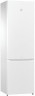 Холодильник Gorenje RK 621 SYW4