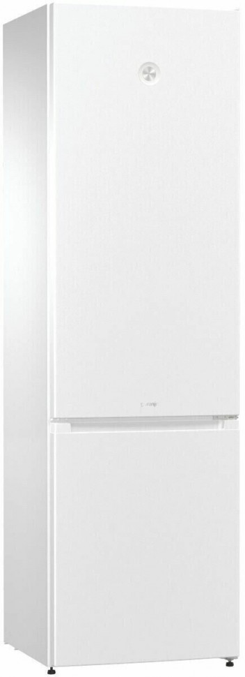 Холодильник Gorenje RK 621 SYW4