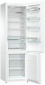 Холодильник Gorenje RK 621 SYW4