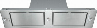 Встраиваемая вытяжка Miele DA 2628