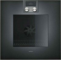 Электрический духовой шкаф Gaggenau BO 421-102