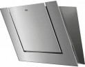 Каминная вытяжка AEG DVB 4850 B