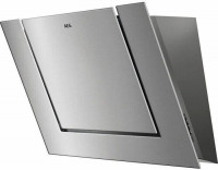 Каминная вытяжка AEG DVB 4850 B