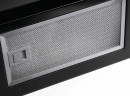 Каминная вытяжка AEG DVB 4850 B