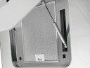 Каминная вытяжка AEG DVB 4850 B