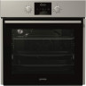 Электрический духовой шкаф Gorenje BO 635 E20 X