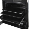 Электрический духовой шкаф Gorenje BO 635 E20 X