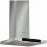 Каминная вытяжка Bosch DWB 068J50