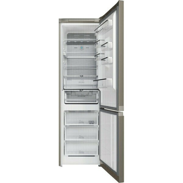 Холодильник Hotpoint-Ariston HTS 9202I BZ O3