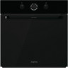 Электрический духовой шкаф Gorenje BO 74 SYB