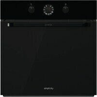 Электрический духовой шкаф Gorenje BO 74 SYB