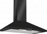 Каминная вытяжка Bosch DWW 09W460