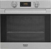 Электрический духовой шкаф Hotpoint-Ariston FA5 844 H IX HA