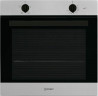 Электрический духовой шкаф Indesit IFW 6220 IX