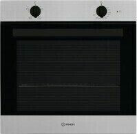 Электрический духовой шкаф Indesit IFW 6220 IX