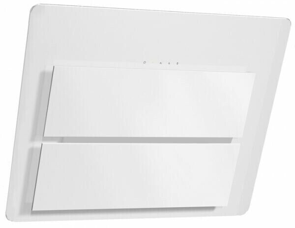 Каминная вытяжка Franke FMA 605 WH 110.0437.392
