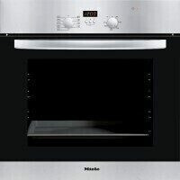 Электрический духовой шкаф Miele H4312B