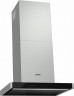 Каминная вытяжка Gorenje WHT 651 S1 XBG