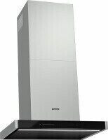 Каминная вытяжка Gorenje WHT 651 S1 XBG