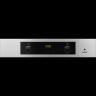 Электрический духовой шкаф Zanussi OPZB4334B