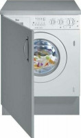Встраиваемая стиральная машина Teka LI3 1000