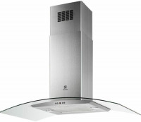 Островная вытяжка Electrolux EFL 10965 OX