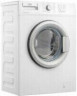Стиральная машина Beko WRE 54P1