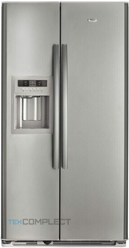 Холодильник Whirlpool WSC 5541