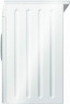 Стиральная машина Bosch WAB 24264