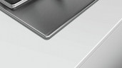 Газовая варочная панель Bosch PCI 6A5 B90R