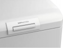Стиральная машина Electrolux EW6TN3262
