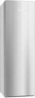 Морозильник Miele FNS28463E ed/cs