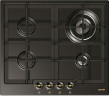 Газовая варочная панель Gorenje G 6N50 RBR